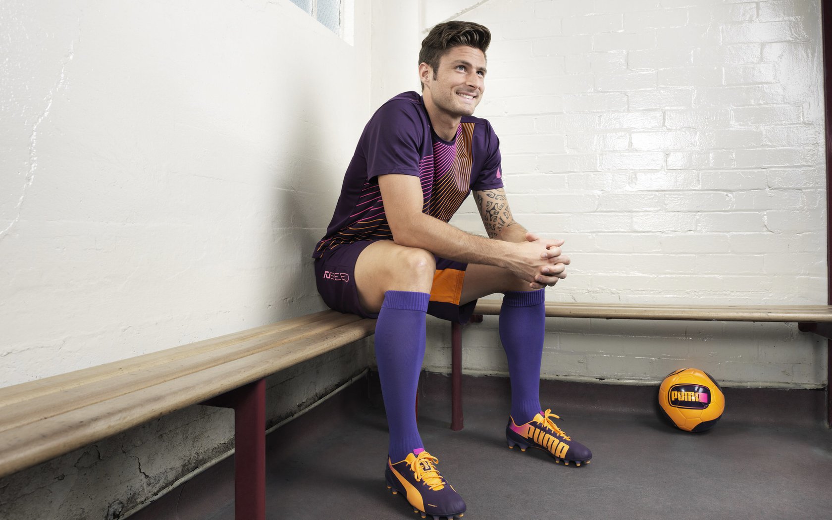 体育新闻中心协办高校体育新闻实验室建设项目，体育学院新闻稿