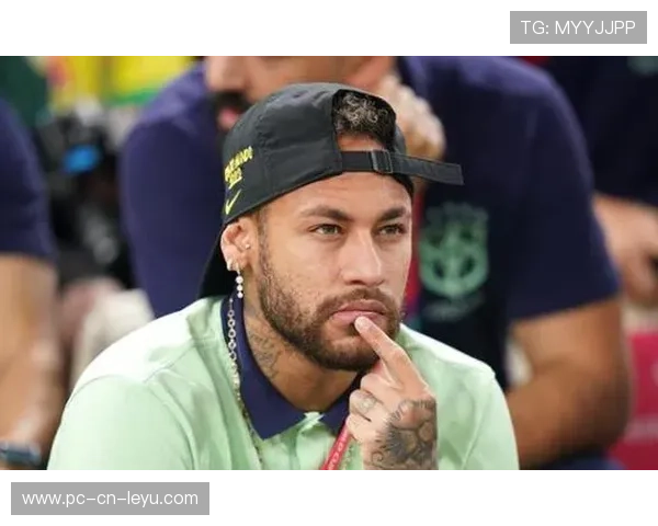 内马尔在社媒上开展“才艺展示”话题，粉丝参与度爆棚