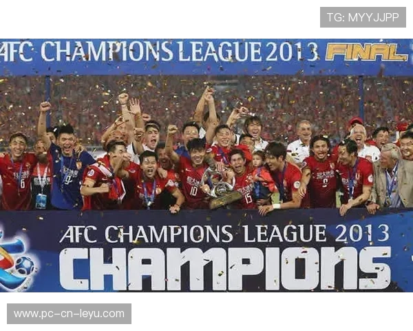 中超中路推进与撤退训练：打造坚不可摧的防线利器