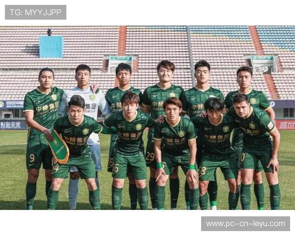 国安的青训毕业生首次进入国家队候选名单的意义