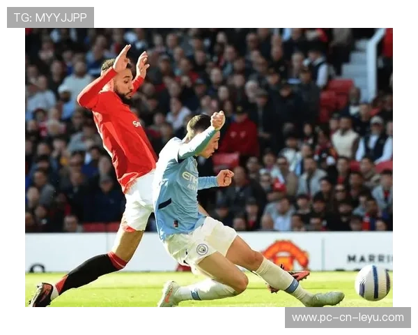 奥萨苏纳快攻到位，费尔南德斯精准抽射得分