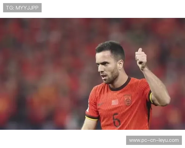 塞鸟回勇获主帅点赞——他的逆袭与坚持