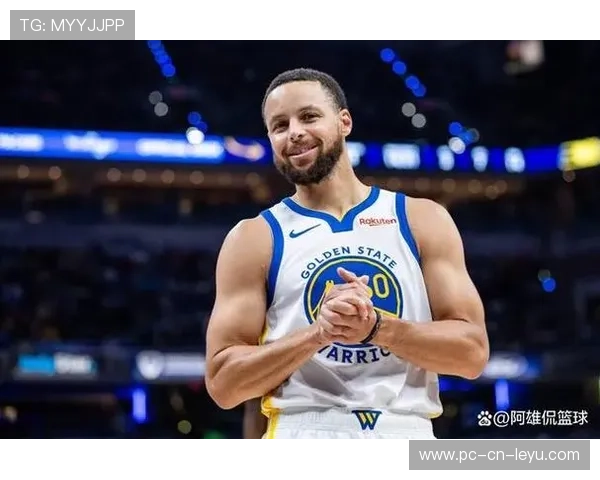 勇士新秀拯救球队希望，未来闪耀的星辰在崛起