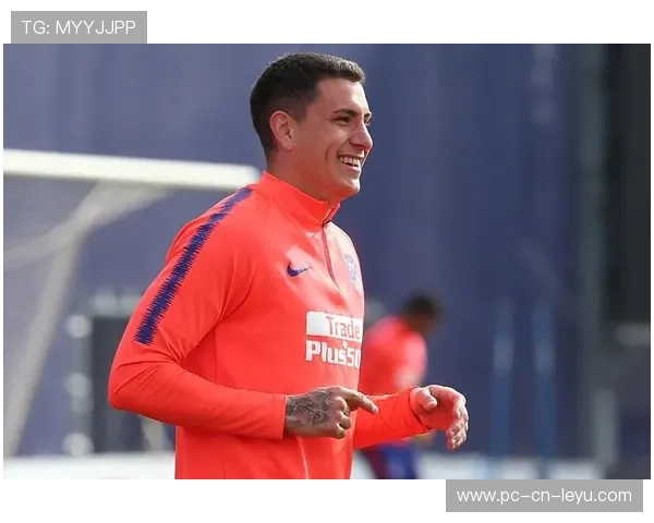 吉梅内斯补时神头,马竞完成戏剧性绝杀 吉梅内斯补时神头,马竞完成戏剧性绝杀