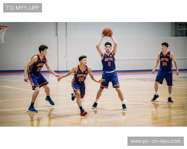 _夏季露天篮球联盟:青春燃烧激情无限_,篮球夏季联赛 激情夏日 _夏季露天篮球联盟:青春燃烧激情无限_,篮球夏季联赛 激情夏日