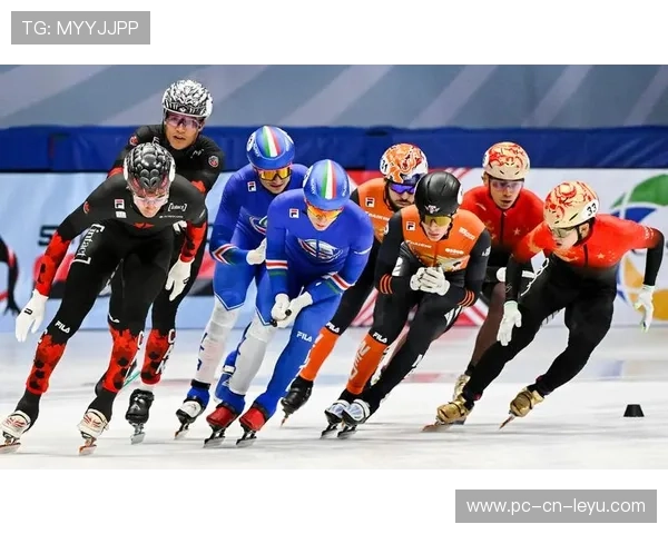 _火热赛季：从春季到冬季的精彩赛事一一呈现_，季节赛事即将开始