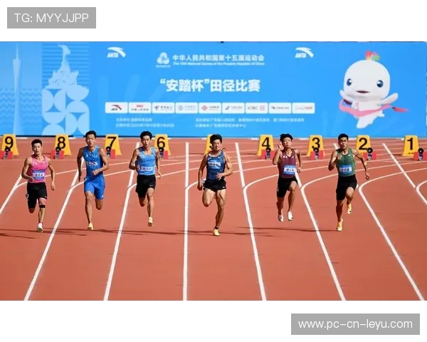 世界男子十项全能赛，中国选手刷新全国纪录，男子十项全能比赛时间