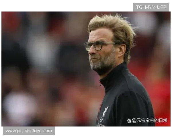 利物浦主帅透露战术变动，球队或将出现新风格，利物浦的主帅