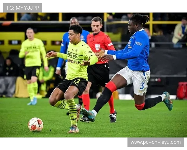 埃因霍温购入年轻急插手