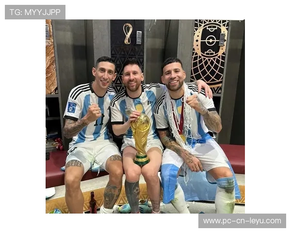 主帅否认更衣室不和传闻，主帅更迭、失去最佳拍档