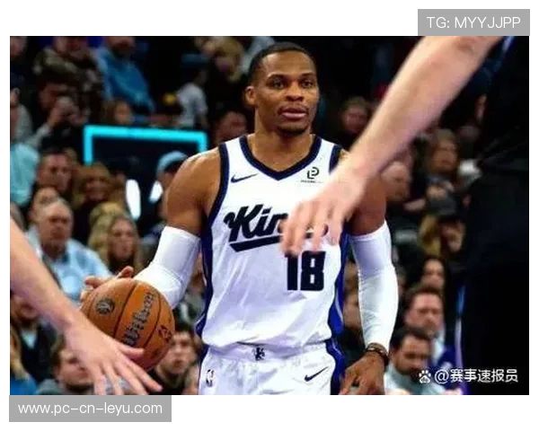 威少狂砍24+13+14，仍难逆转19分落后