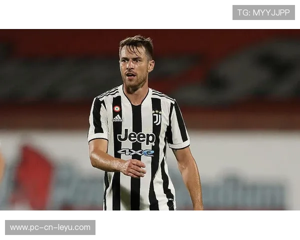 尤文图斯—拉姆塞连续插上制造威胁