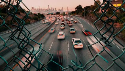 球队内务协调能力是否被高压比赛磨合得以夯实