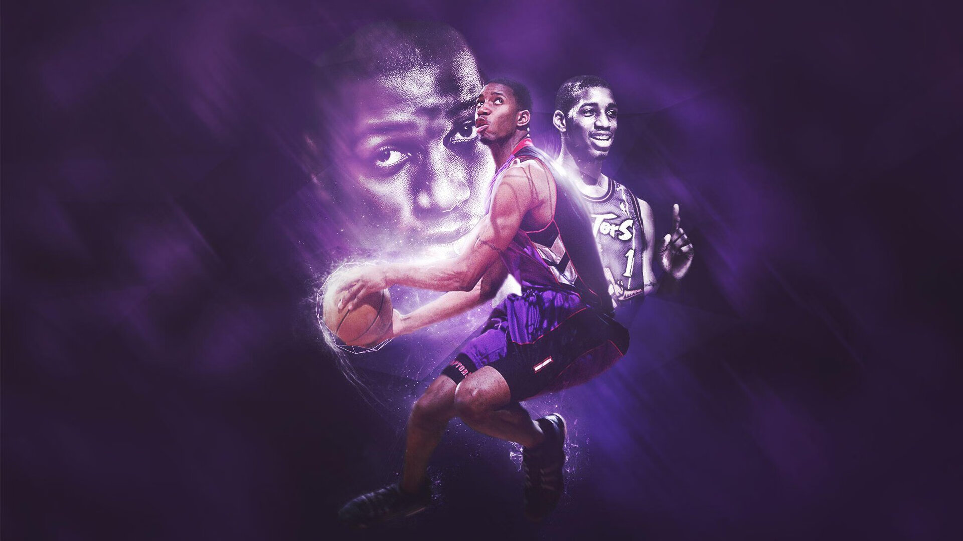 CBA球迷文化蓬勃发展 主场氛围火热，cba篮球文