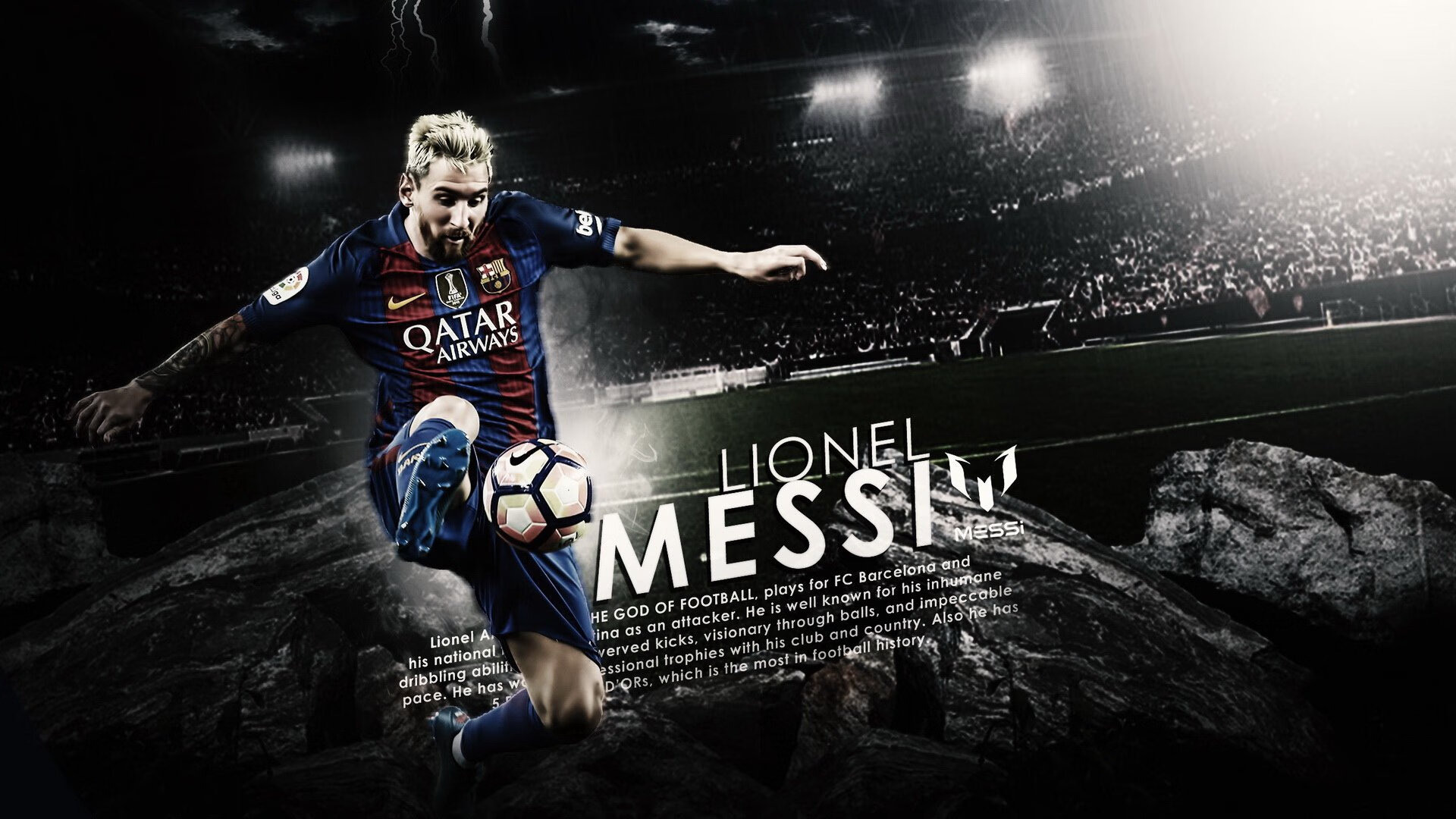 “新加坡赛场，游泳与水上芭蕾谁能笑到最后？”