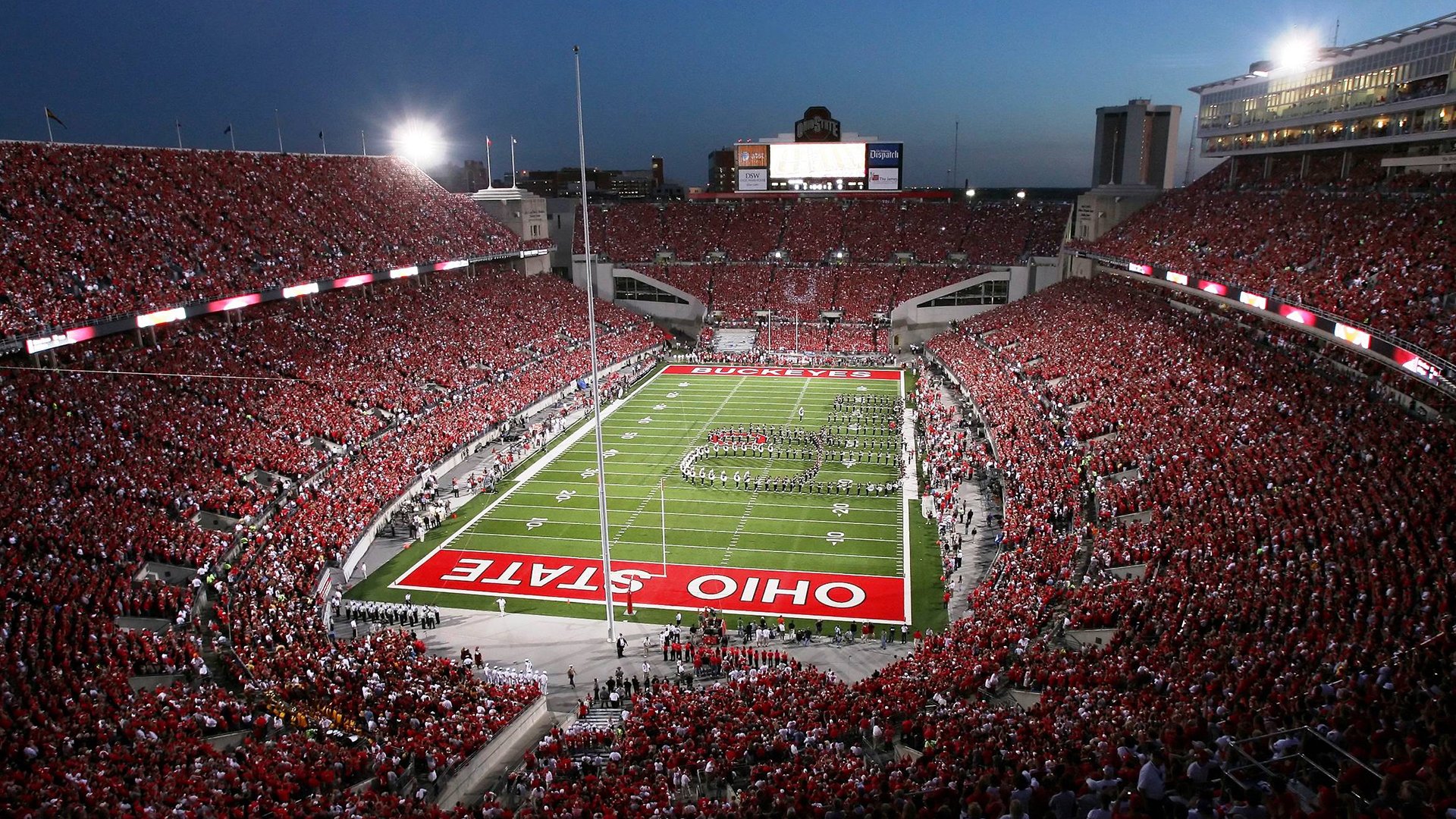 中国足球青少年赛事推广无干扰观赛文化，2021中国足协青少年足球联赛