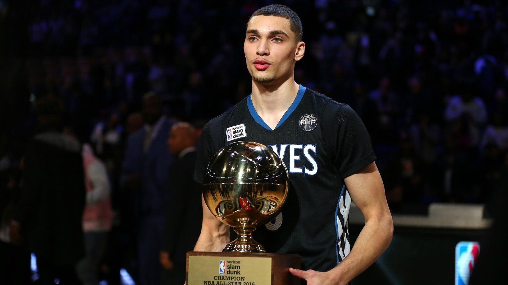 乔·莫伊：无懈可击的防守者，他让对手在scrum中无法找到突破口，乔莫是什么意思