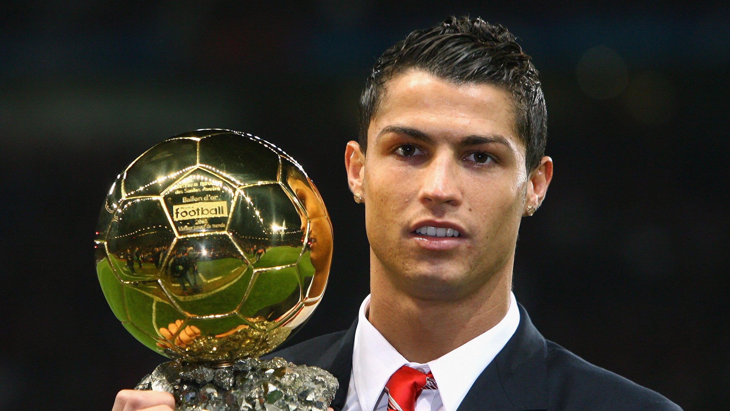 五大联赛球队阵容搭配对比是否反映发展方向，五大联赛球队球员