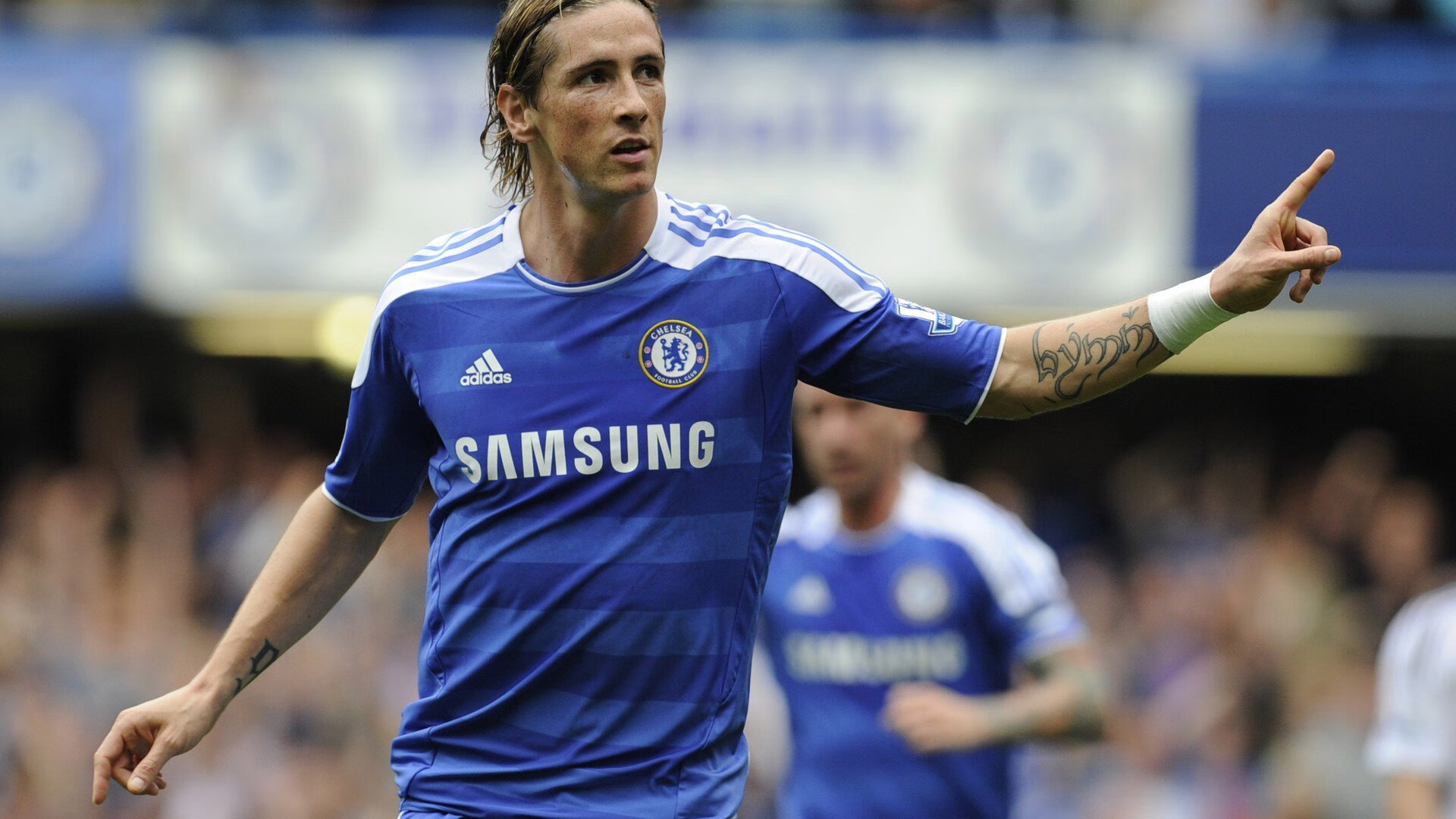 体育新闻中心球迷文化探秘，球迷活动