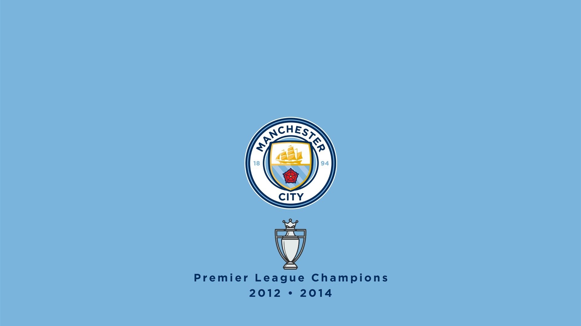 俱乐部打造科技体验馆，增强球迷沉浸感，科技体验营