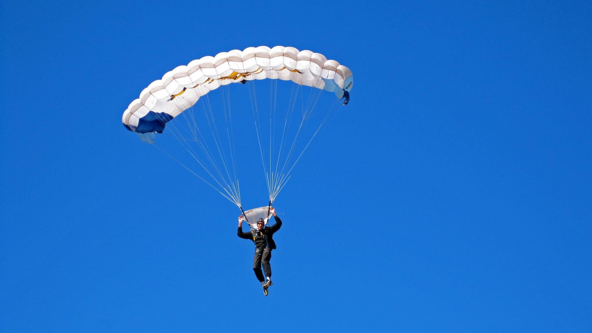 全运会媒体传播引入VR技术提升观赛体验，全运会赛事指挥和新闻媒体中心