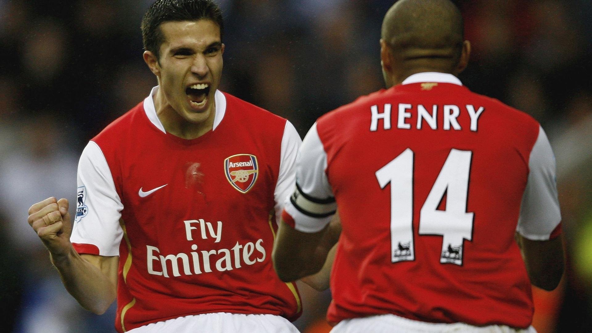 埃弗顿防守韧性提升稳住局势，埃弗顿强吗