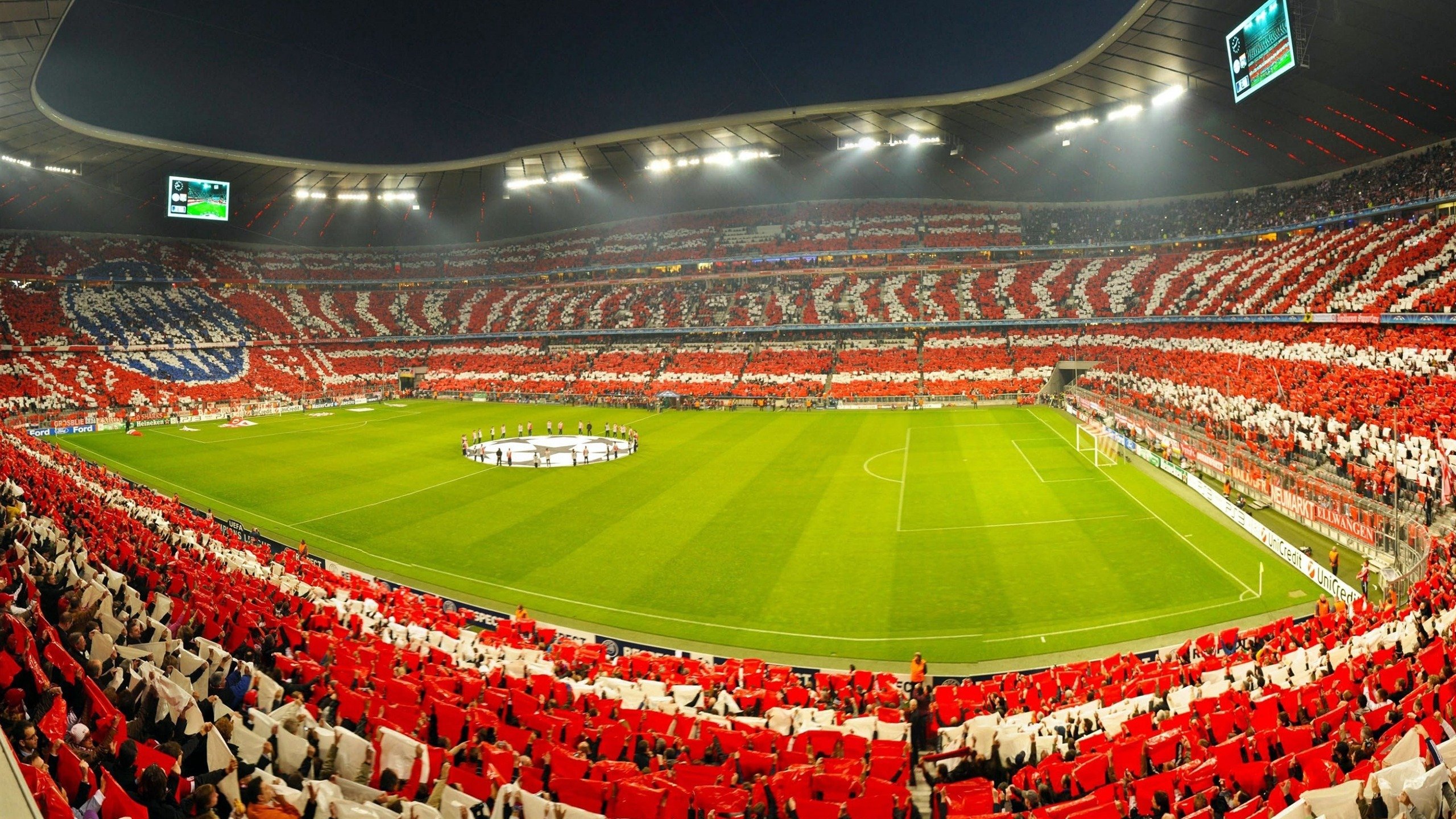 德甲场面火热：攻防精彩不断，胜负难料，德甲解析