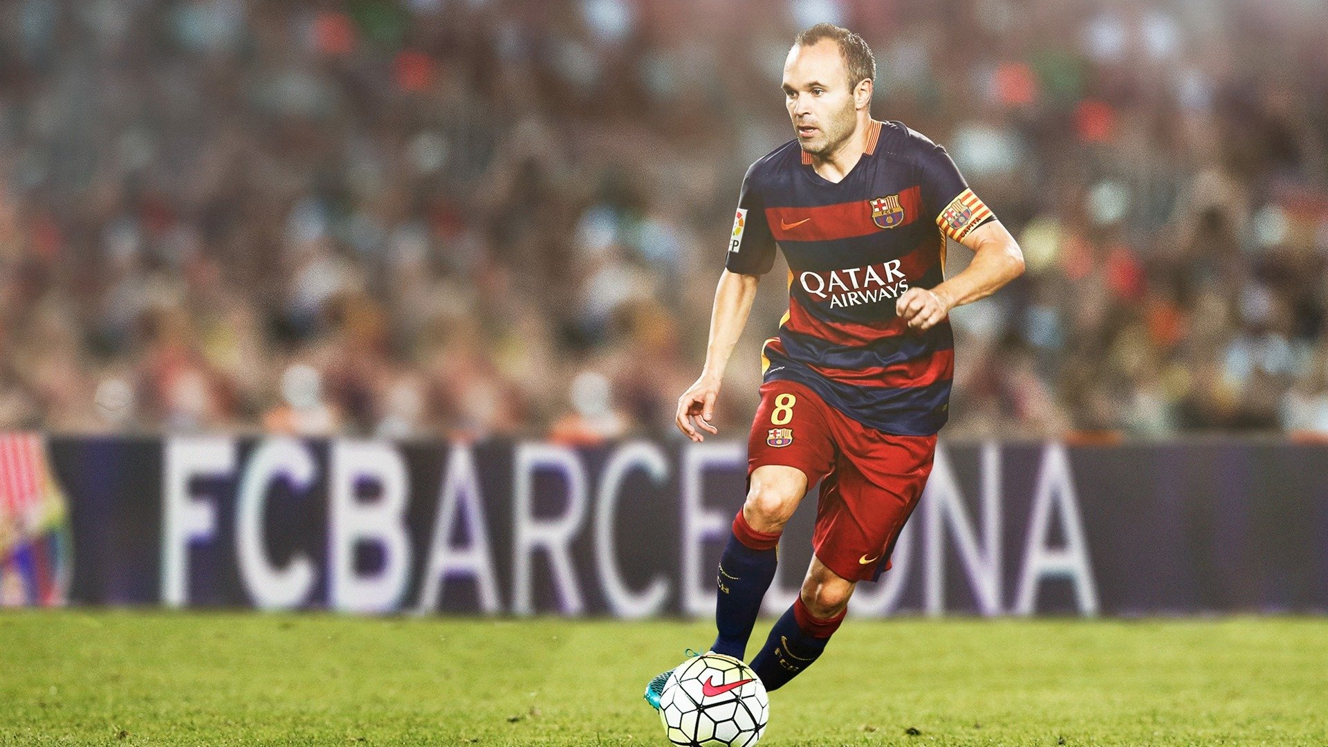 意甲传控流：点滴配合演绎足球艺术之美，意甲传统强队有哪些