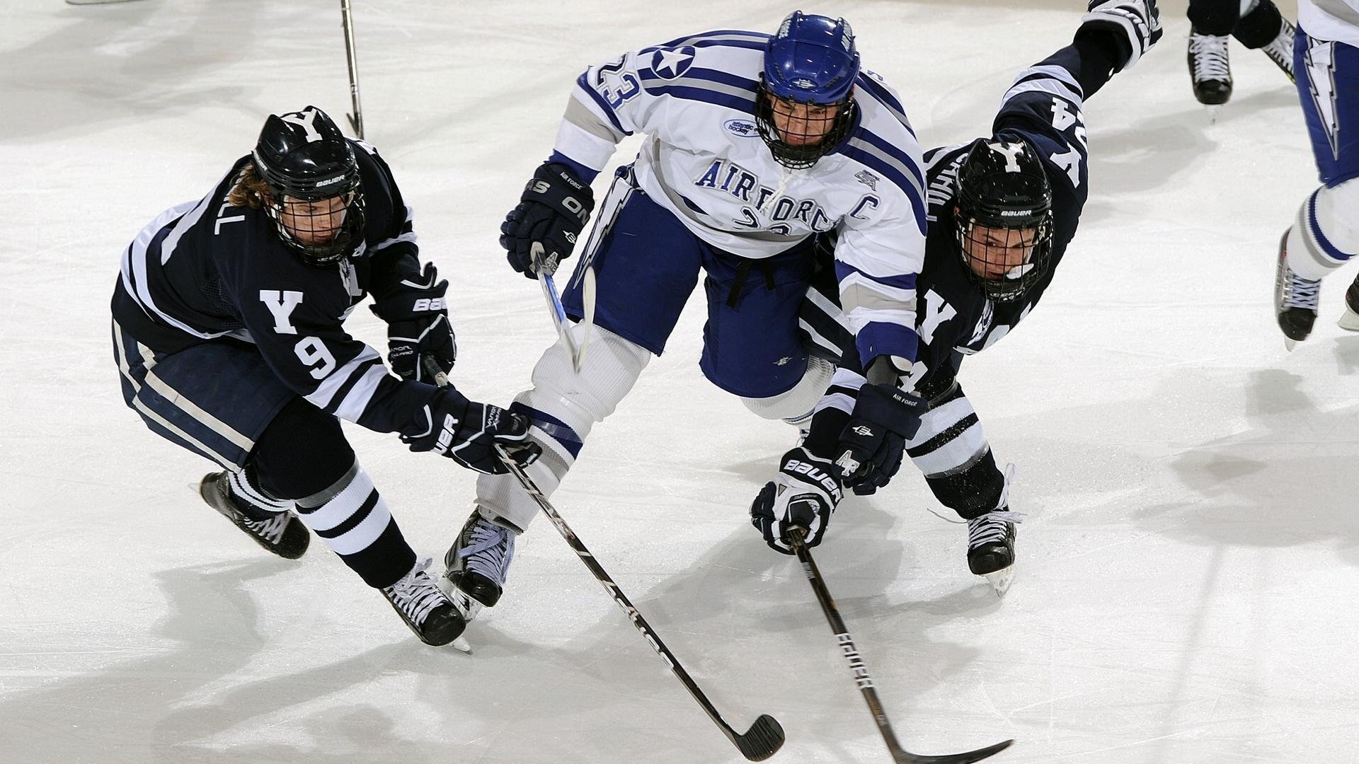 澳大利亚袋鼠队通过战术多点攻击，打破传统强队的壁垒，袋鼠澳大利亚度百科