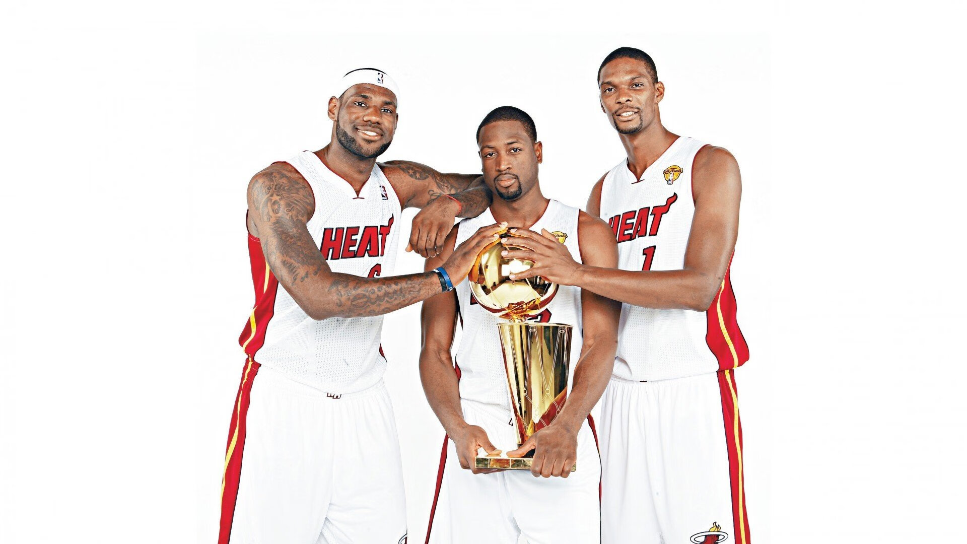 篮球专项体能训练课程体系设计，篮球专项体能训练方案