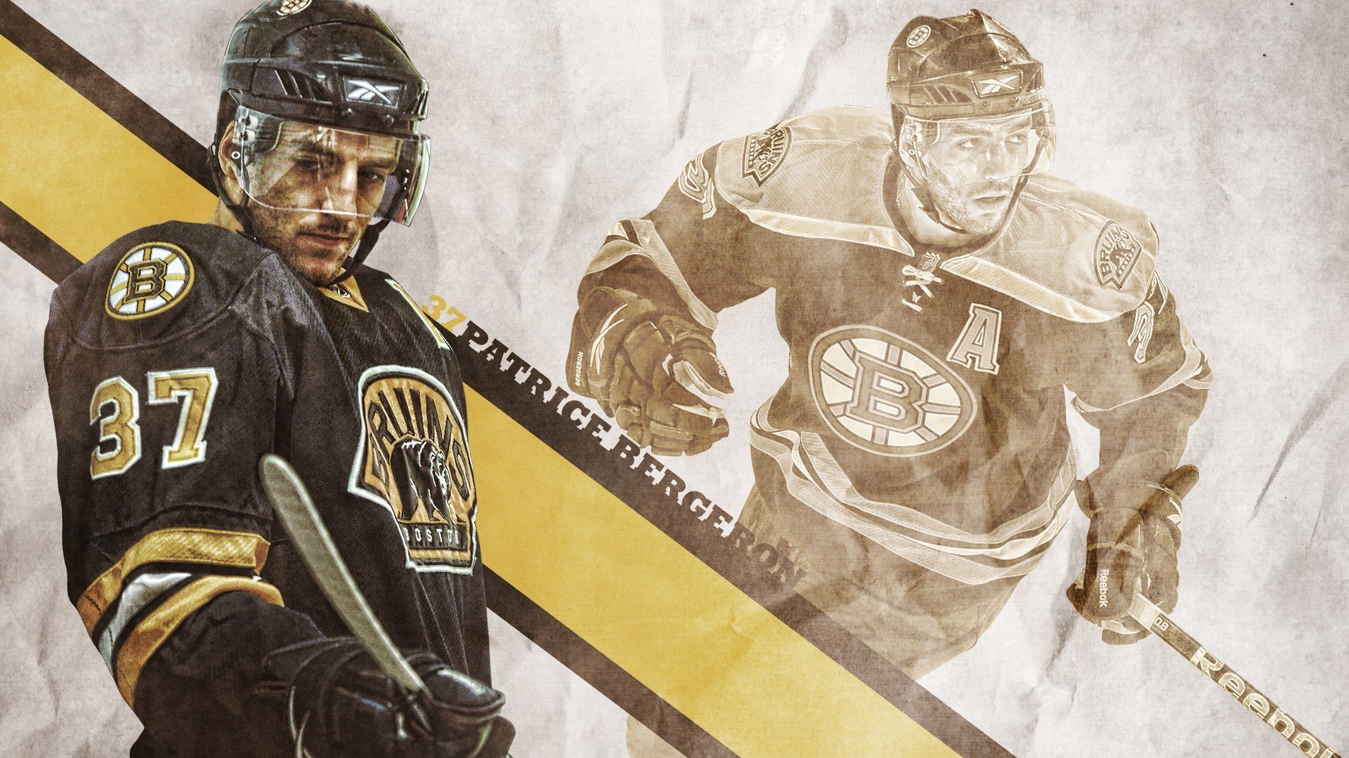 裁判员执法规范化水平稳步提升，裁判员执裁规范