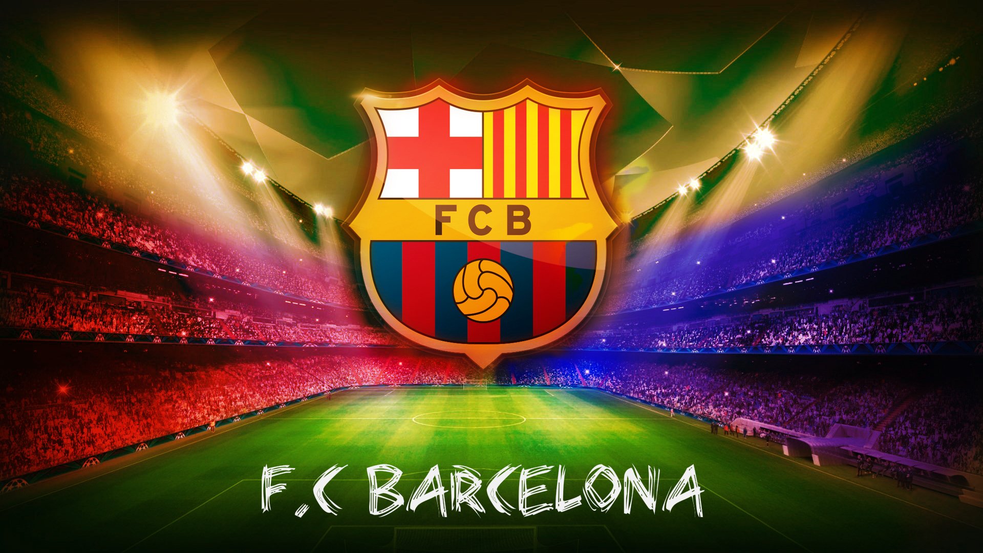 裁判员执法规范化水平稳步提升，裁判员执裁规范