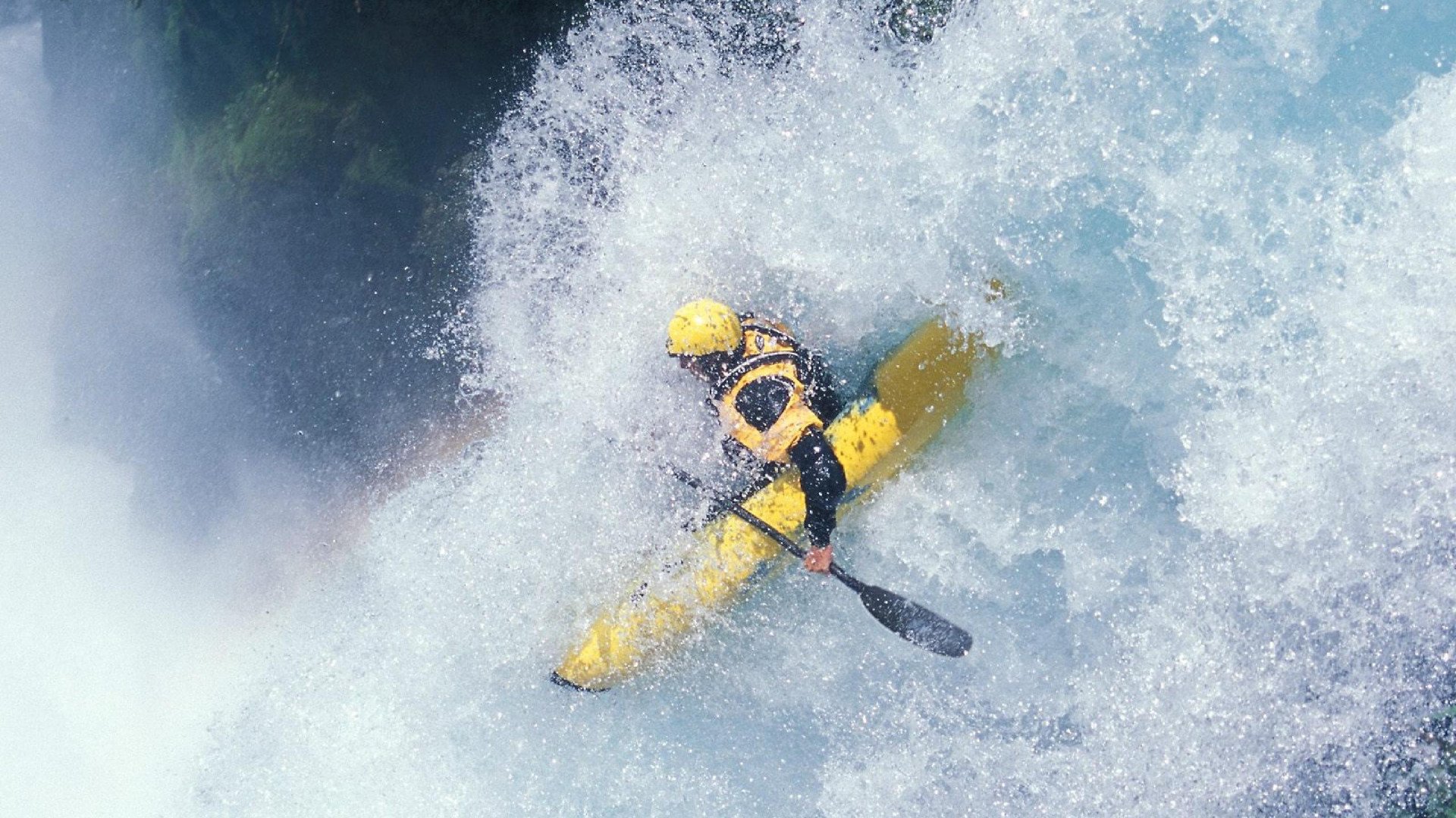 观众互动体验不断优化，与观众互动性强的活动