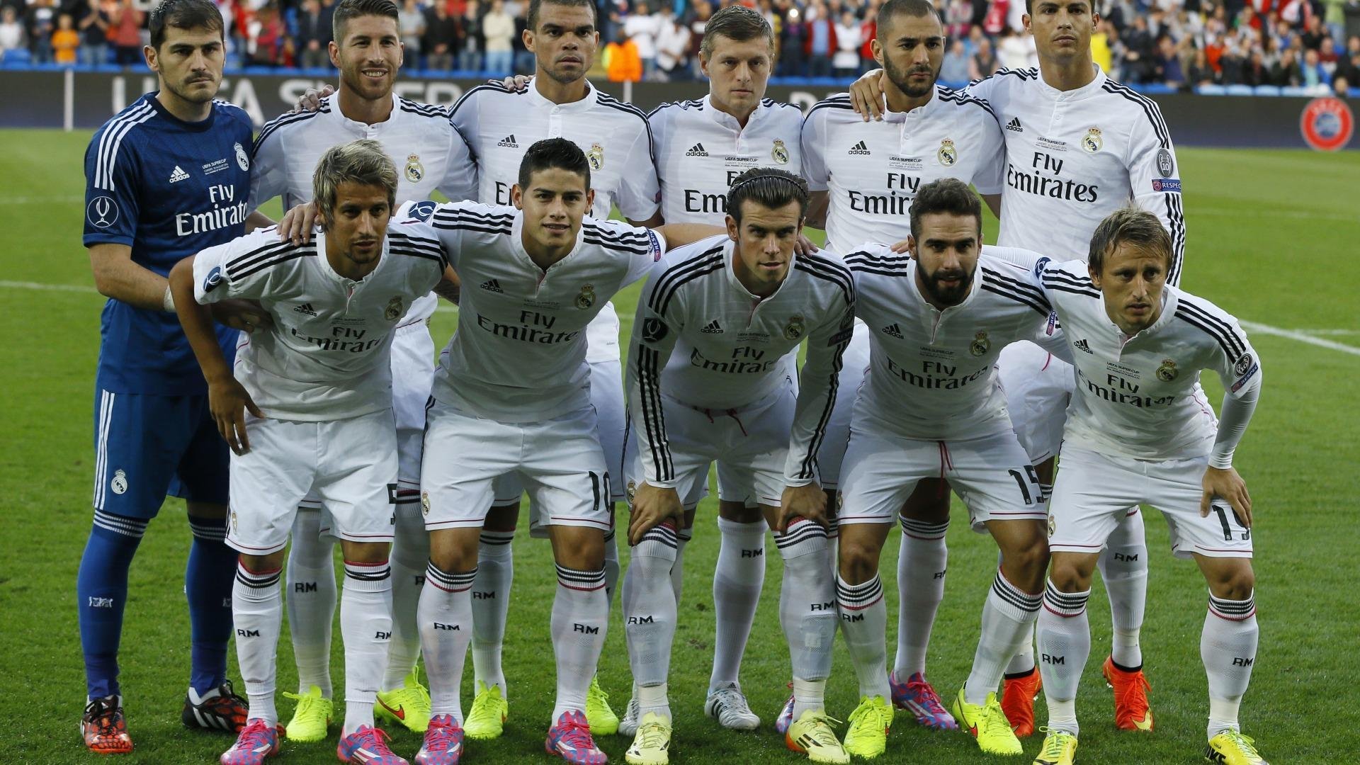 赫塔菲依靠整体站位限制对方渗透，赫塔菲7连败