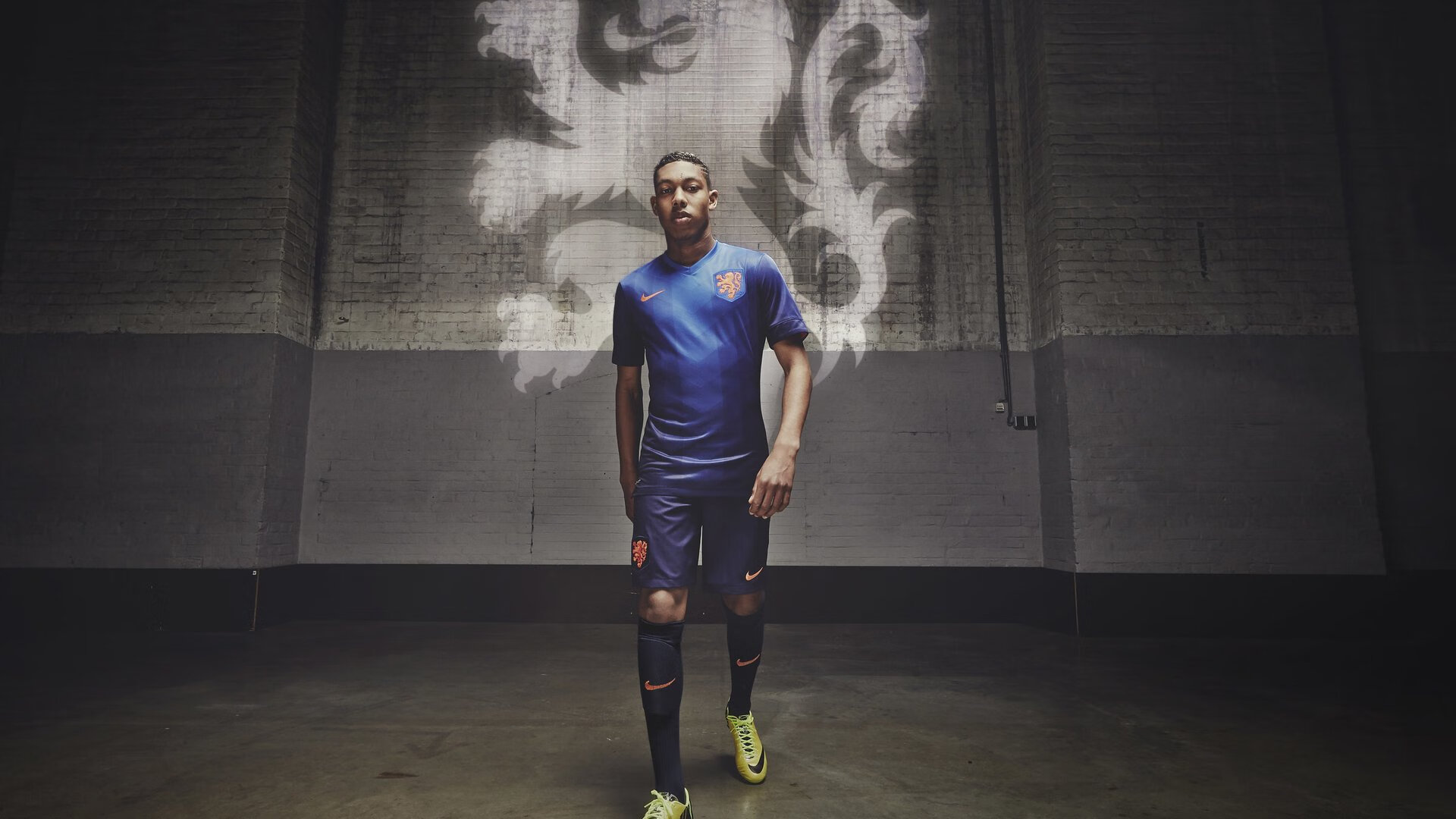 马拉松路线加入城市文化打卡元素，马拉松赛道指引